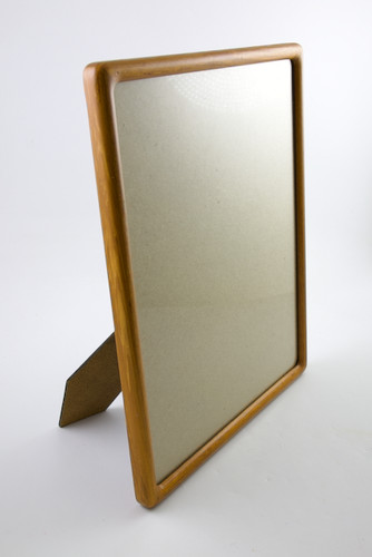 Vintage fetco 14 teak - vintage,